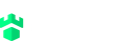 GamDom  