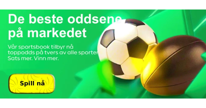 GamDom  